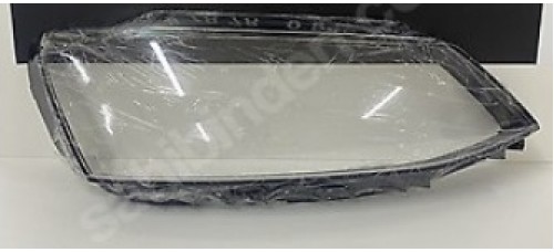 VOLKSWAGEN JETTA FAR CAMI SAĞ (11/15)